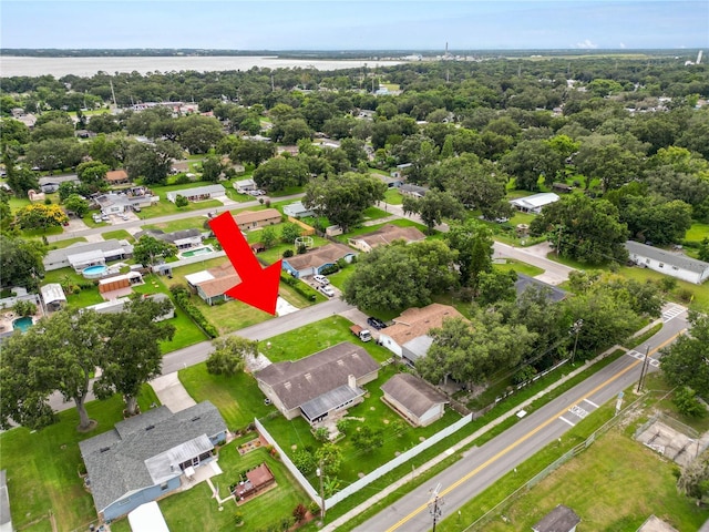 1327 Magdalene Ct E, Lakeland, FL 33801 - photo 41