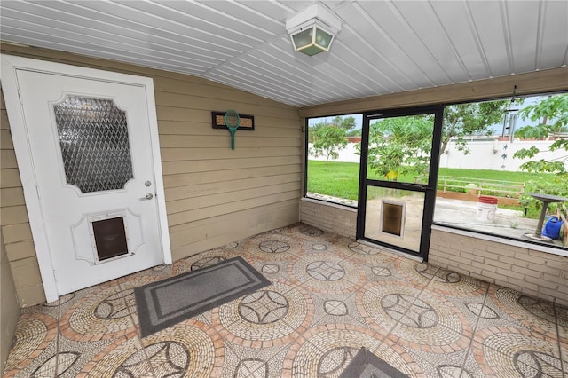1327 Magdalene Ct E, Lakeland, FL 33801 - photo 49
