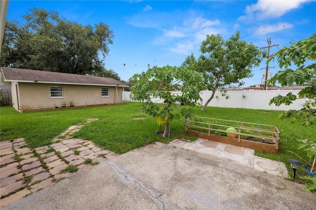 1327 Magdalene Ct E, Lakeland, FL 33801 - photo 50