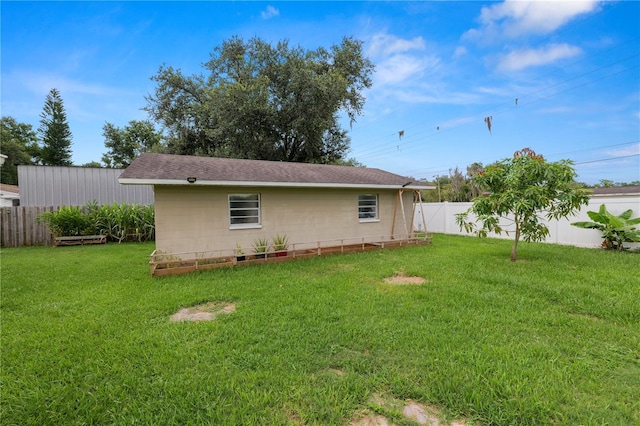 1327 Magdalene Ct E, Lakeland, FL 33801 - photo 53