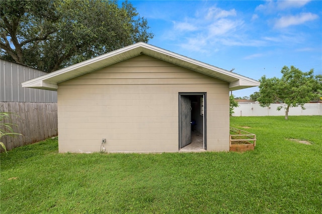 1327 Magdalene Ct E, Lakeland, FL 33801 - photo 54