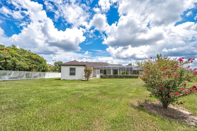 6779 Hillis Dr, Lakeland, FL 33813 - photo 1