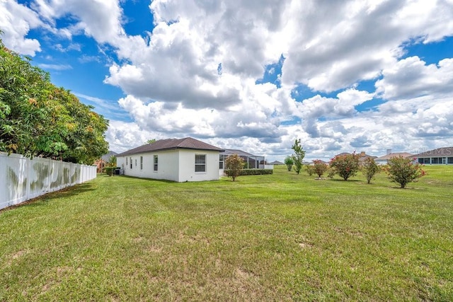 6779 Hillis Dr, Lakeland, FL 33813 - photo 2