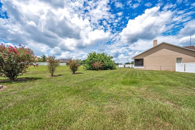 6779 Hillis Dr, Lakeland, FL 33813 - photo 3