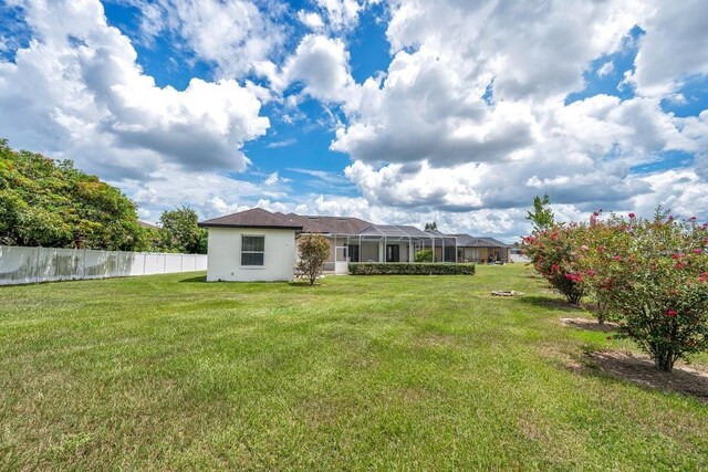 6779 Hillis Dr, Lakeland, FL 33813 - photo 4