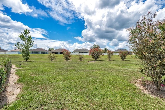 6779 Hillis Dr, Lakeland, FL 33813 - photo 5
