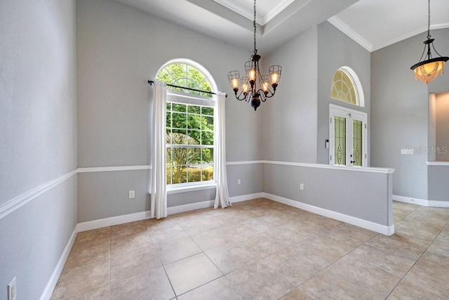 6779 Hillis Dr, Lakeland, FL 33813 - photo 6