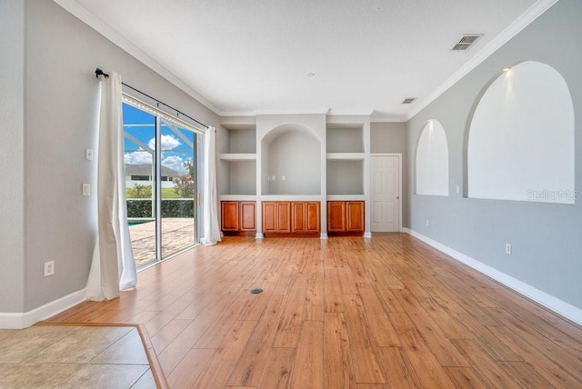6779 Hillis Dr, Lakeland, FL 33813 - photo 7