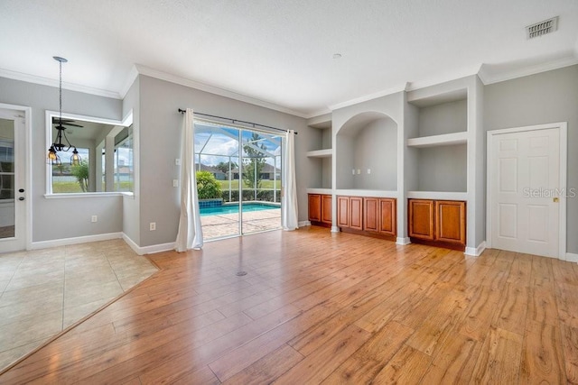 6779 Hillis Dr, Lakeland, FL 33813 - photo 8
