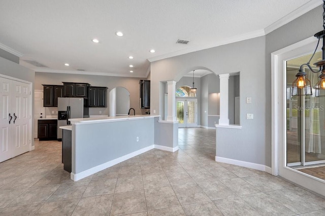 6779 Hillis Dr, Lakeland, FL 33813 - photo 9