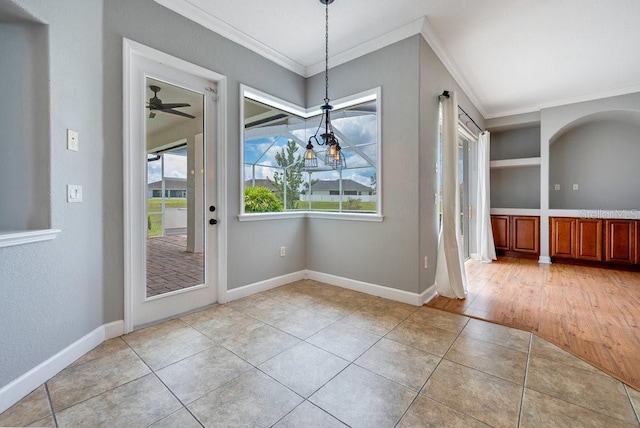 6779 Hillis Dr, Lakeland, FL 33813 - photo 11
