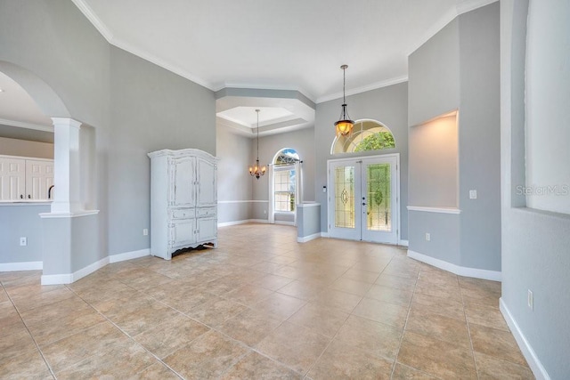 6779 Hillis Dr, Lakeland, FL 33813 - photo 12