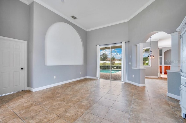 6779 Hillis Dr, Lakeland, FL 33813 - photo 13