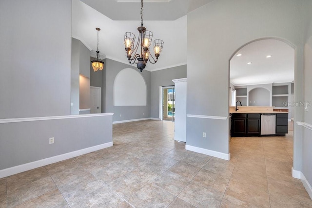6779 Hillis Dr, Lakeland, FL 33813 - photo 14