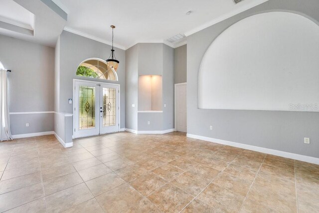 6779 Hillis Dr, Lakeland, FL 33813 - photo 15