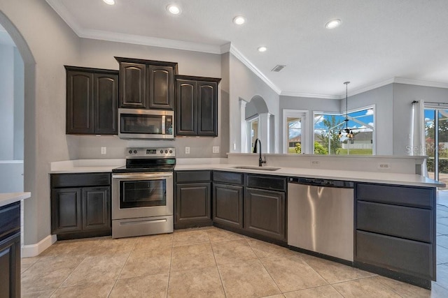 6779 Hillis Dr, Lakeland, FL 33813 - photo 17