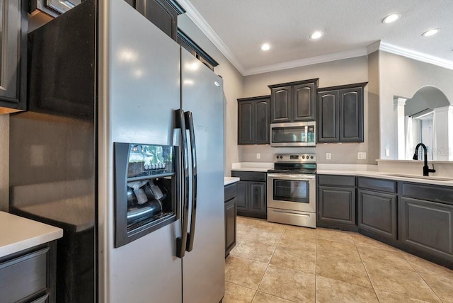 6779 Hillis Dr, Lakeland, FL 33813 - photo 18