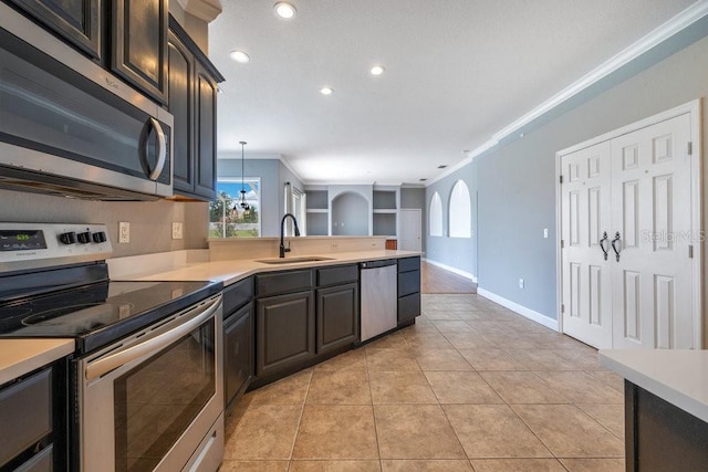 6779 Hillis Dr, Lakeland, FL 33813 - photo 19