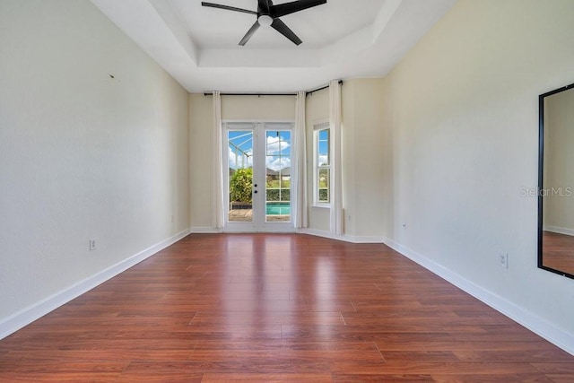 6779 Hillis Dr, Lakeland, FL 33813 - photo 20