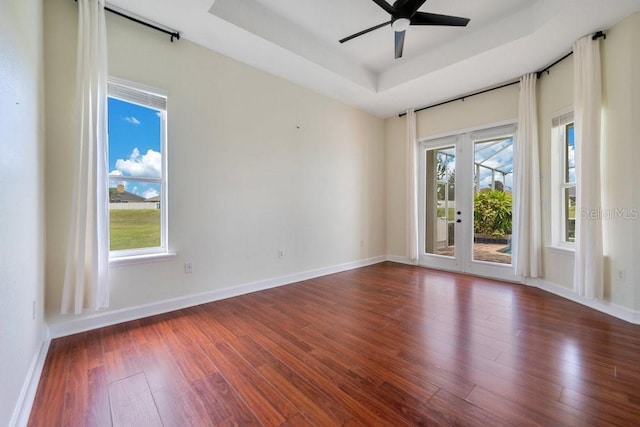 6779 Hillis Dr, Lakeland, FL 33813 - photo 21