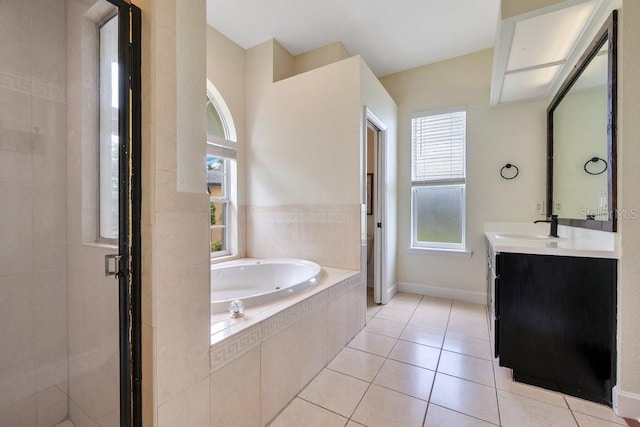 6779 Hillis Dr, Lakeland, FL 33813 - photo 22