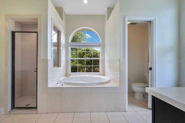 6779 Hillis Dr, Lakeland, FL 33813 - photo 23