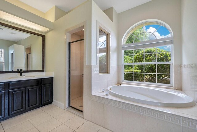 6779 Hillis Dr, Lakeland, FL 33813 - photo 24