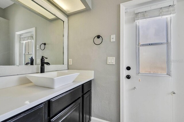 6779 Hillis Dr, Lakeland, FL 33813 - photo 31