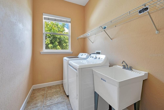 6779 Hillis Dr, Lakeland, FL 33813 - photo 33