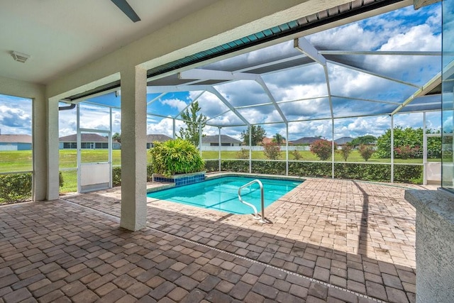 6779 Hillis Dr, Lakeland, FL 33813 - photo 35