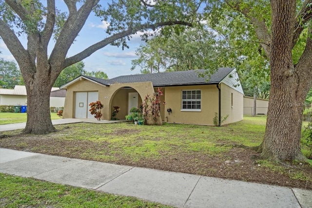2261 Crystal Grove Ln, Lakeland, FL 33801 - photo 1