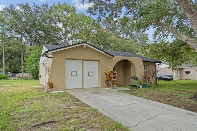 2261 Crystal Grove Ln, Lakeland, FL 33801 - photo 2