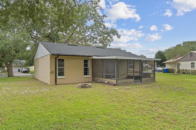 2261 Crystal Grove Ln, Lakeland, FL 33801 - photo 3