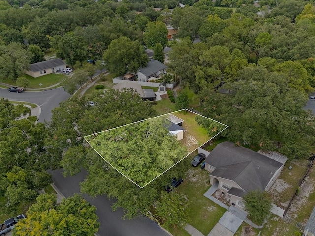 2261 Crystal Grove Ln, Lakeland, FL 33801 - photo 5