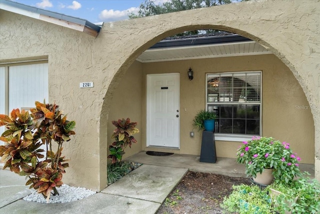 2261 Crystal Grove Ln, Lakeland, FL 33801 - photo 6