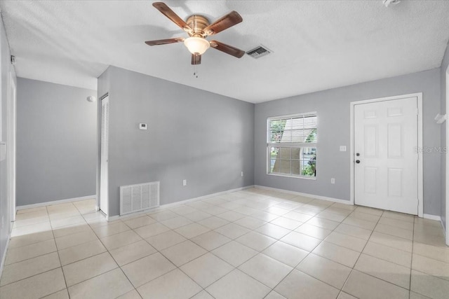 2261 Crystal Grove Ln, Lakeland, FL 33801 - photo 8