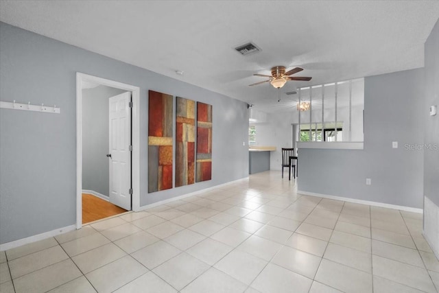 2261 Crystal Grove Ln, Lakeland, FL 33801 - photo 9