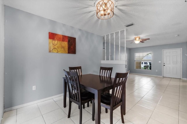 2261 Crystal Grove Ln, Lakeland, FL 33801 - photo 10