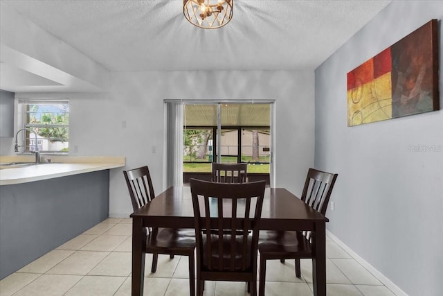 2261 Crystal Grove Ln, Lakeland, FL 33801 - photo 11