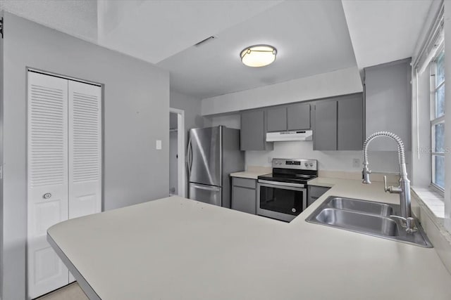 2261 Crystal Grove Ln, Lakeland, FL 33801 - photo 13