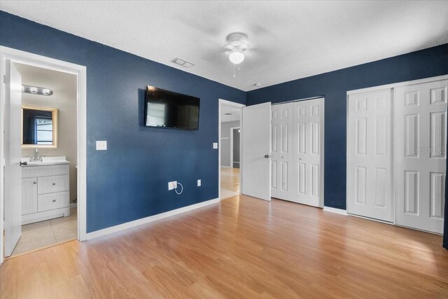 2261 Crystal Grove Ln, Lakeland, FL 33801 - photo 15