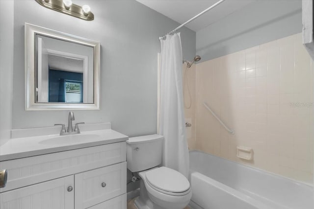 2261 Crystal Grove Ln, Lakeland, FL 33801 - photo 18