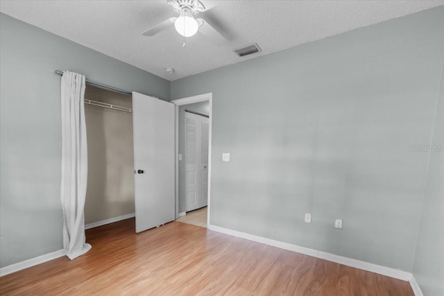 2261 Crystal Grove Ln, Lakeland, FL 33801 - photo 20