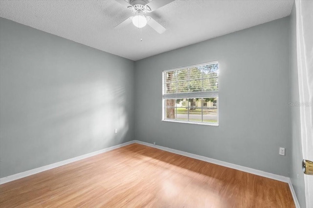 2261 Crystal Grove Ln, Lakeland, FL 33801 - photo 21