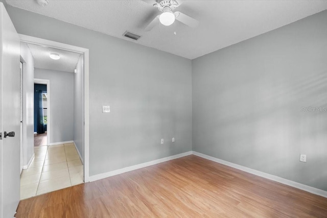2261 Crystal Grove Ln, Lakeland, FL 33801 - photo 22