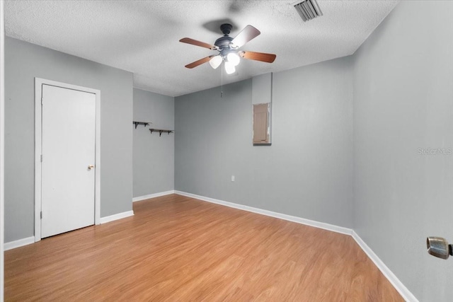 2261 Crystal Grove Ln, Lakeland, FL 33801 - photo 23