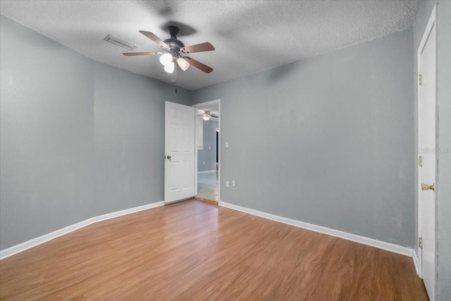 2261 Crystal Grove Ln, Lakeland, FL 33801 - photo 24