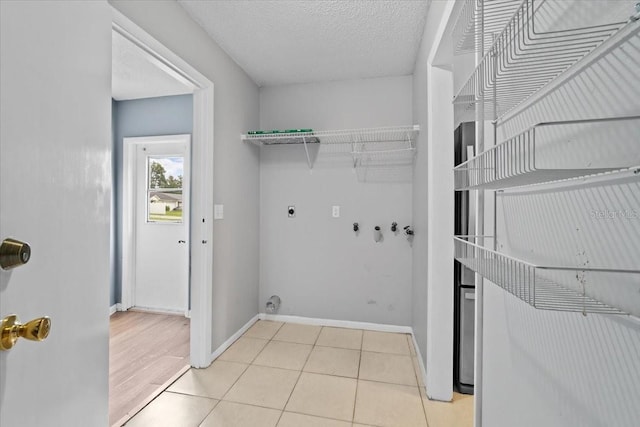 2261 Crystal Grove Ln, Lakeland, FL 33801 - photo 26