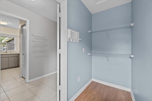 2261 Crystal Grove Ln, Lakeland, FL 33801 - photo 27