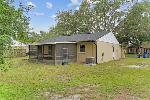 2261 Crystal Grove Ln, Lakeland, FL 33801 - photo 29